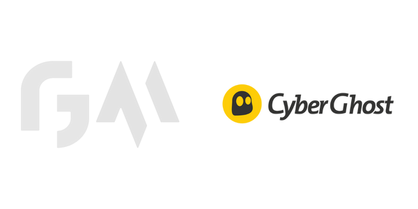 cyberghost-vpn-logo