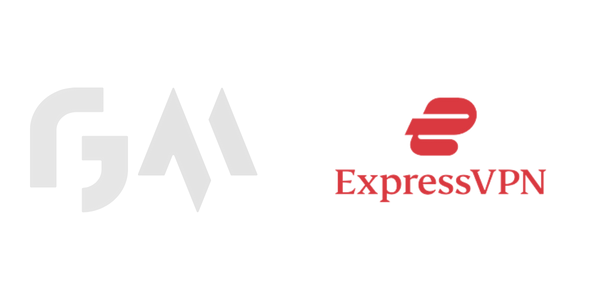 expressvpn-logo