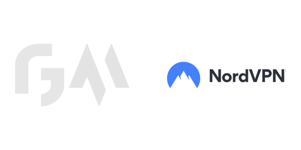 nord-vpn-logo