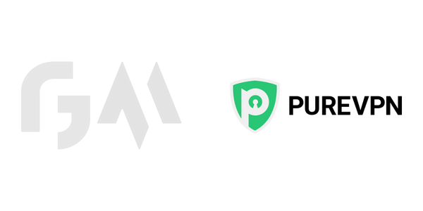 pure-vpn-logo