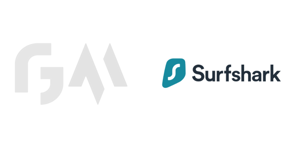 surfshark-vpn-logo