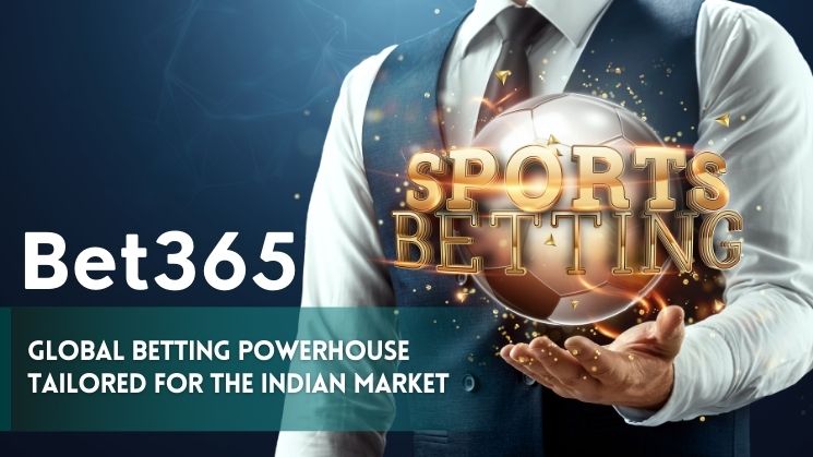 Bet365-Global-Betting-Powerhouse